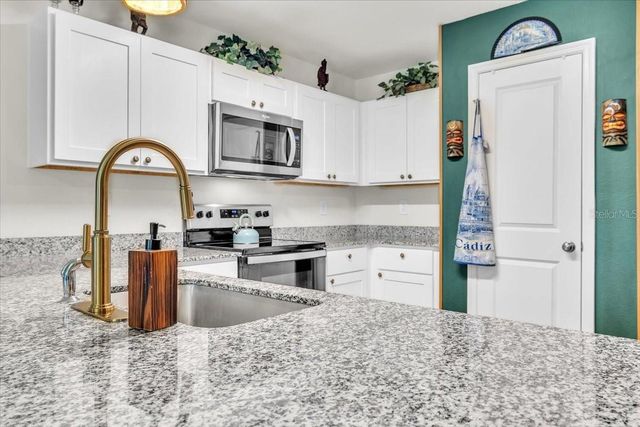 28087 CHINQUAPIN DRIVE, Punta Gorda, FL 33955