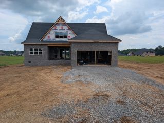 4949 Royal View Way, Clarksville, TN 37040