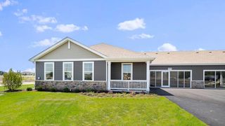1091 Savannah Lane, Pingree Grove, IL 60140