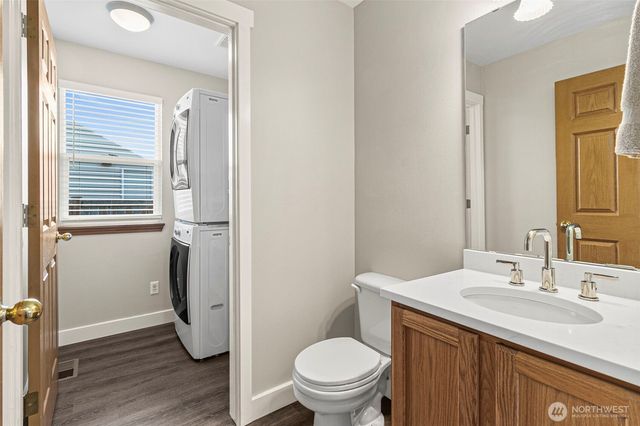 27648 238th Place SE, Maple Valley, WA 98038