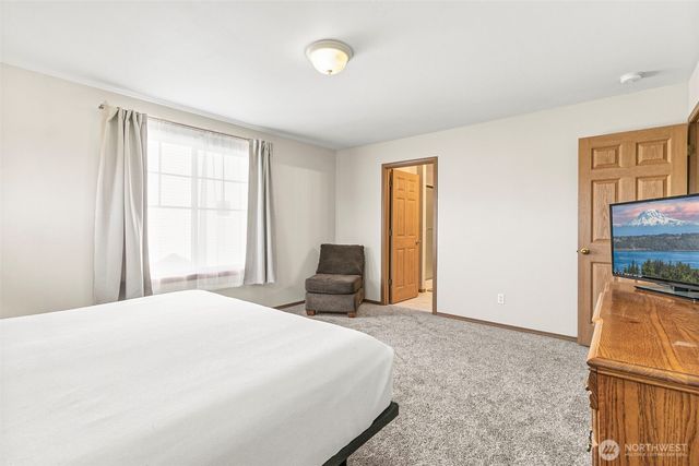 27648 238th Place SE, Maple Valley, WA 98038