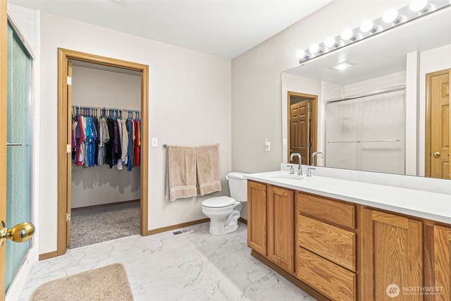 27648 238th Place SE, Maple Valley, WA 98038