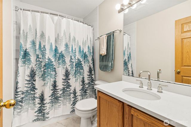 27648 238th Place SE, Maple Valley, WA 98038