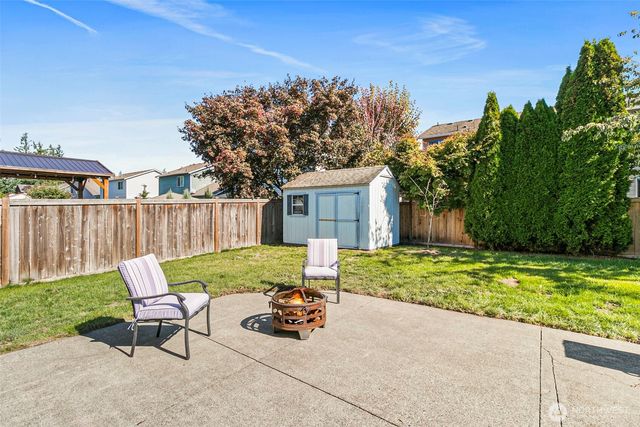 27648 238th Place SE, Maple Valley, WA 98038