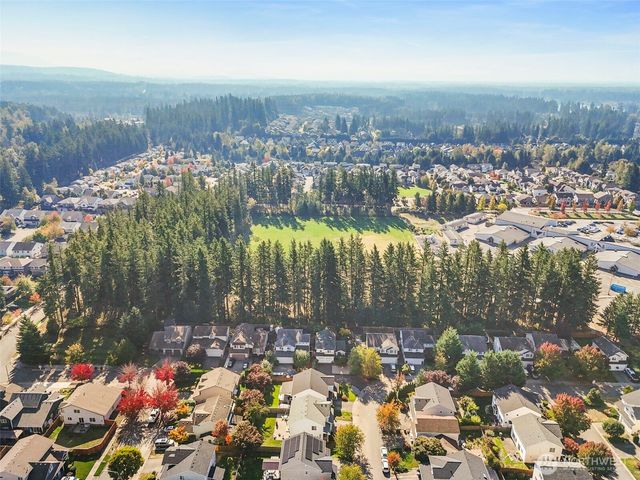 27648 238th Place SE, Maple Valley, WA 98038