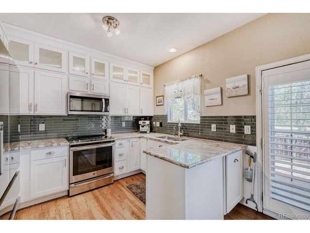 12664 Pronghorn St, Broomfield, CO 80020
