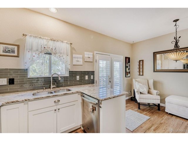 12664 Pronghorn St, Broomfield, CO 80020