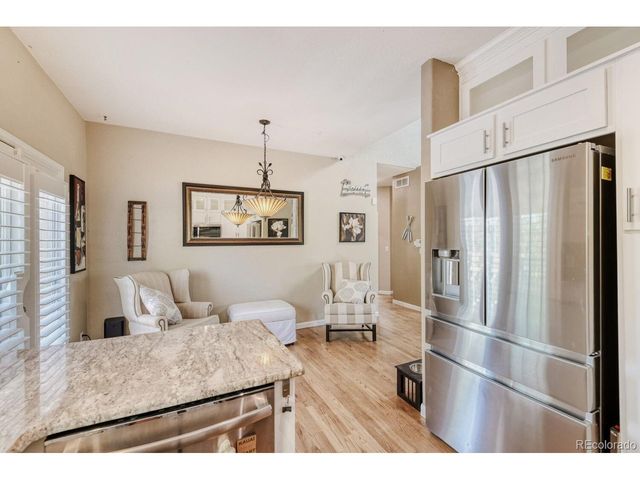 12664 Pronghorn St, Broomfield, CO 80020