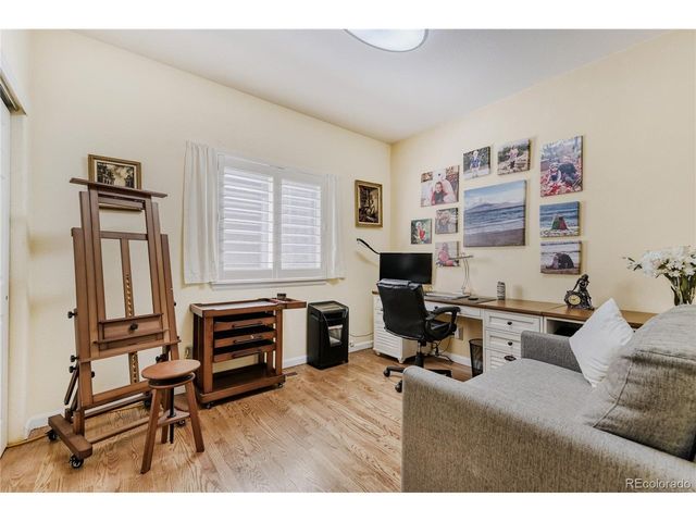 12664 Pronghorn St, Broomfield, CO 80020