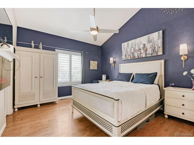 12664 Pronghorn St, Broomfield, CO 80020