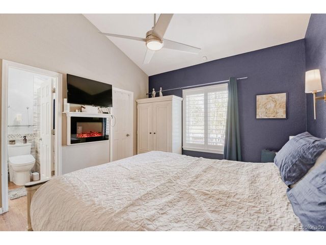 12664 Pronghorn St, Broomfield, CO 80020