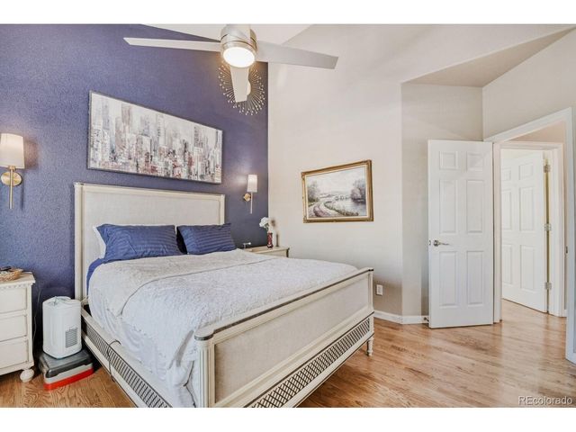 12664 Pronghorn St, Broomfield, CO 80020