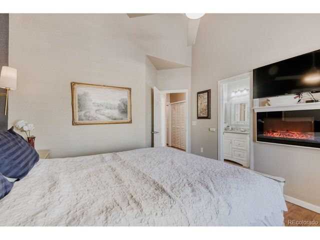 12664 Pronghorn St, Broomfield, CO 80020