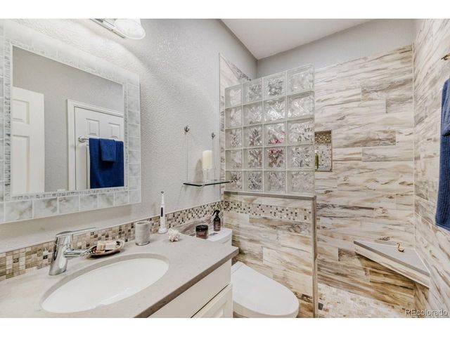 12664 Pronghorn St, Broomfield, CO 80020