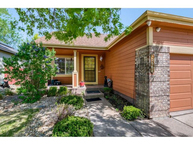 12664 Pronghorn St, Broomfield, CO 80020
