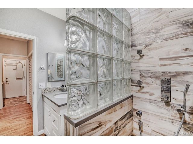 12664 Pronghorn St, Broomfield, CO 80020