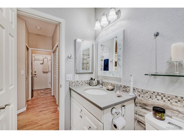 12664 Pronghorn St, Broomfield, CO 80020