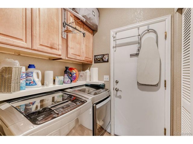 12664 Pronghorn St, Broomfield, CO 80020