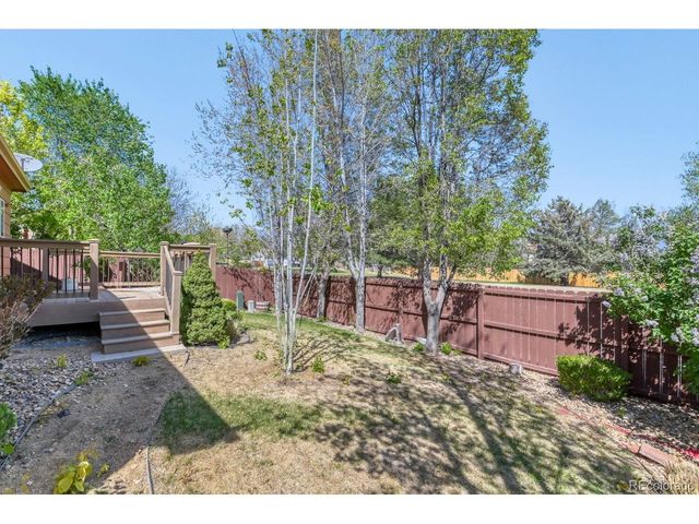 12664 Pronghorn St, Broomfield, CO 80020
