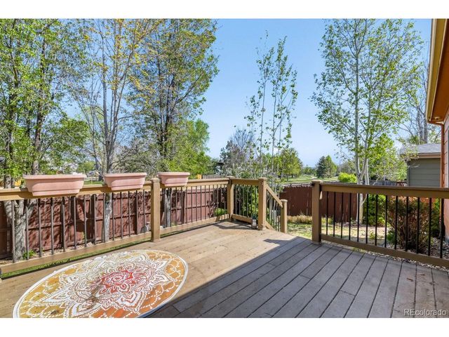 12664 Pronghorn St, Broomfield, CO 80020