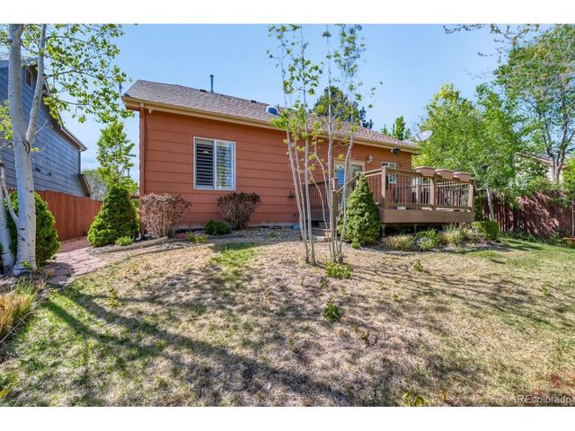 12664 Pronghorn St, Broomfield, CO 80020