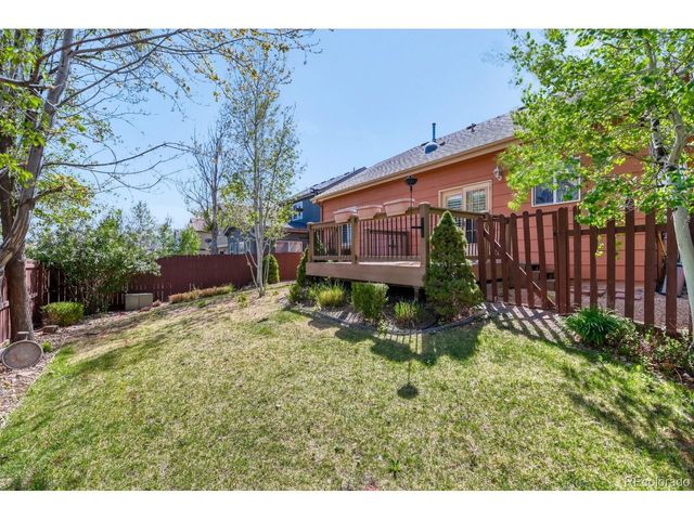12664 Pronghorn St, Broomfield, CO 80020