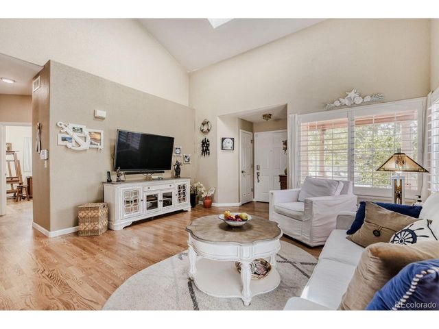 12664 Pronghorn St, Broomfield, CO 80020