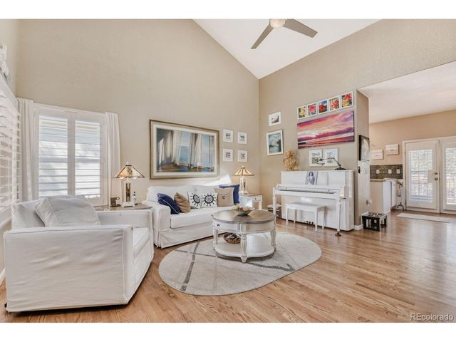 12664 Pronghorn St, Broomfield, CO 80020