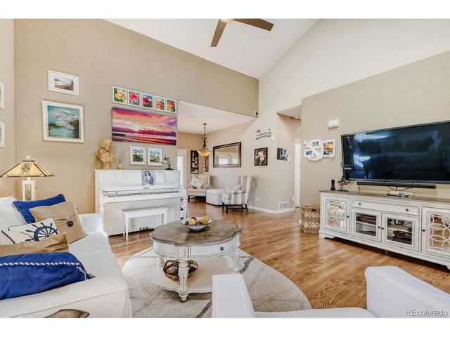 12664 Pronghorn St, Broomfield, CO 80020