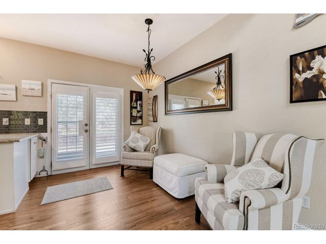 12664 Pronghorn St, Broomfield, CO 80020