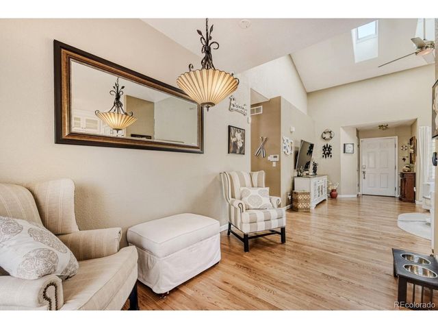 12664 Pronghorn St, Broomfield, CO 80020
