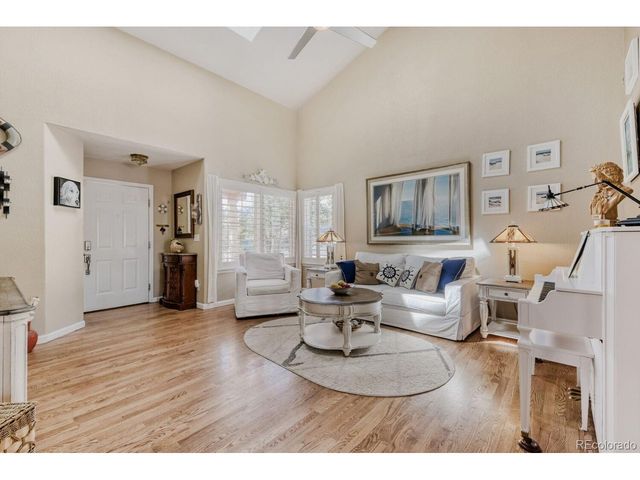 12664 Pronghorn St, Broomfield, CO 80020
