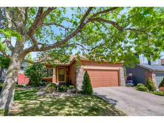 12664 Pronghorn St, Broomfield, CO 80020