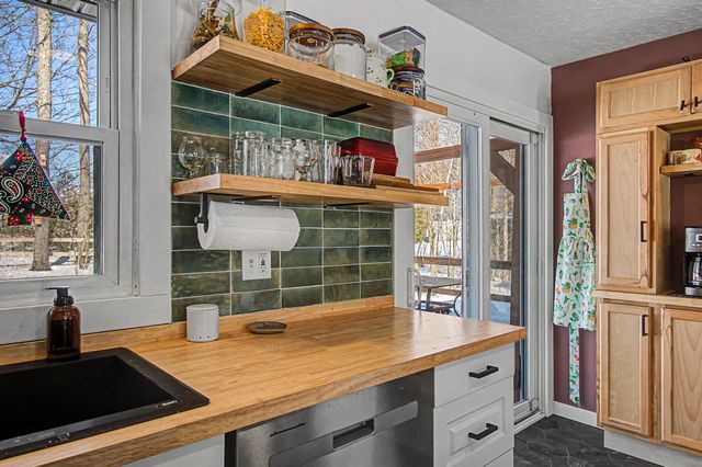 11 Turner Avenue, Milton, VT 05468