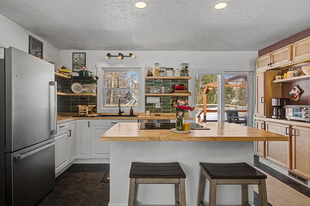 11 Turner Avenue, Milton, VT 05468