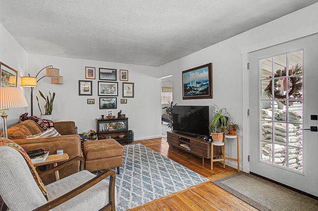 11 Turner Avenue, Milton, VT 05468