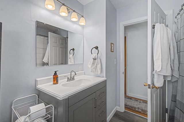 11 Turner Avenue, Milton, VT 05468