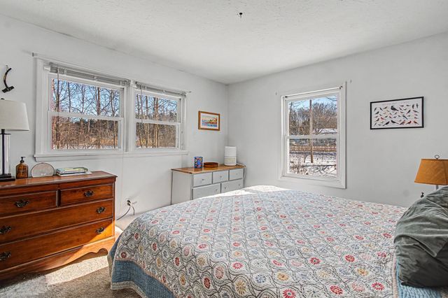 11 Turner Avenue, Milton, VT 05468