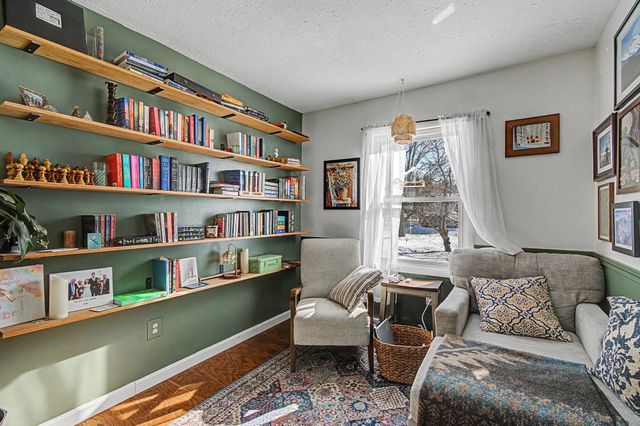 11 Turner Avenue, Milton, VT 05468