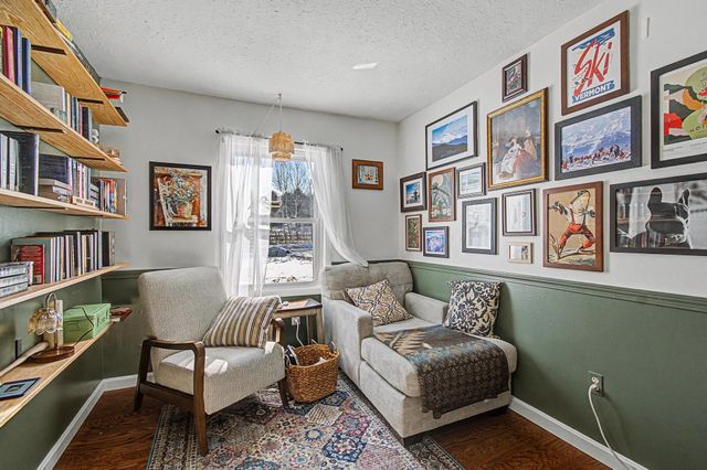 11 Turner Avenue, Milton, VT 05468