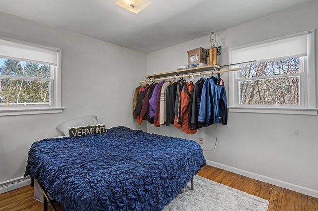 11 Turner Avenue, Milton, VT 05468