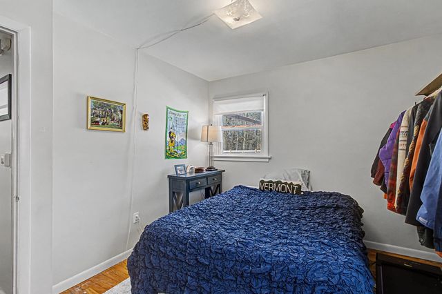 11 Turner Avenue, Milton, VT 05468