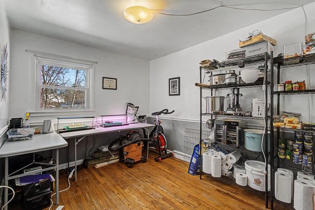 11 Turner Avenue, Milton, VT 05468