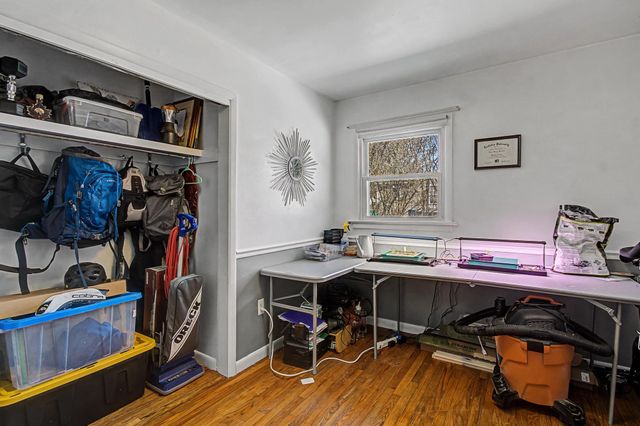 11 Turner Avenue, Milton, VT 05468