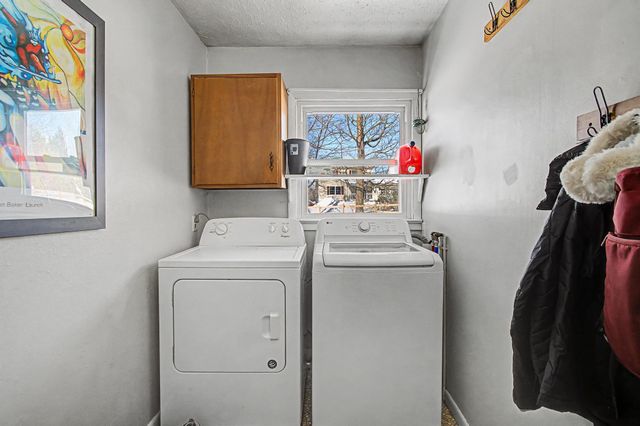 11 Turner Avenue, Milton, VT 05468