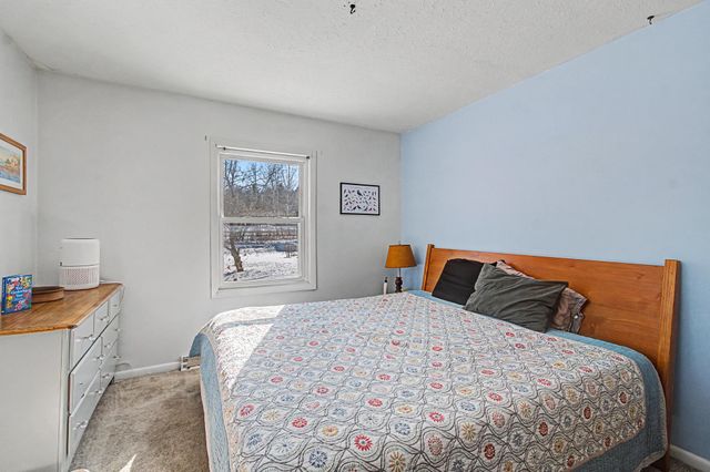 11 Turner Avenue, Milton, VT 05468