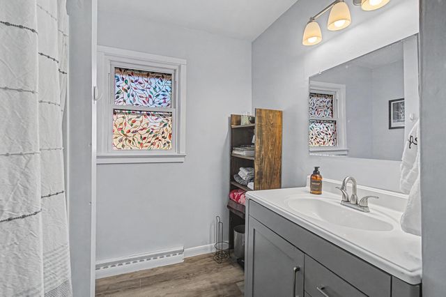 11 Turner Avenue, Milton, VT 05468