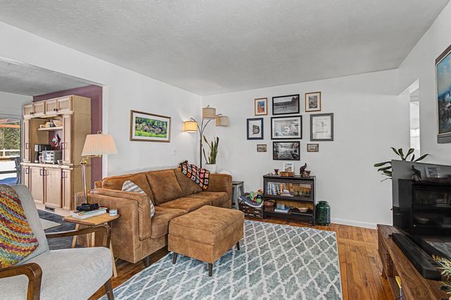 11 Turner Avenue, Milton, VT 05468