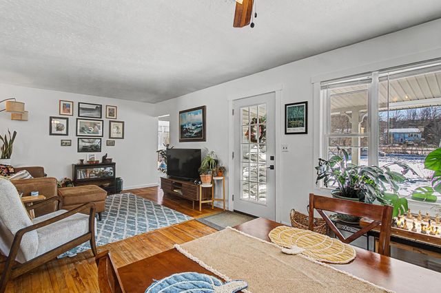 11 Turner Avenue, Milton, VT 05468