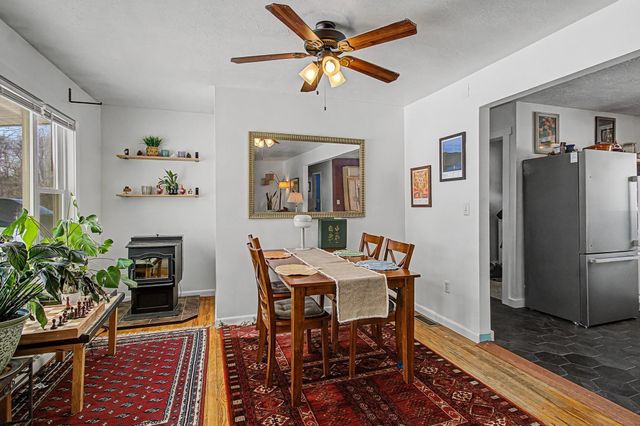 11 Turner Avenue, Milton, VT 05468